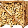 Brennholz Buche trocken 0,9 Raummeter