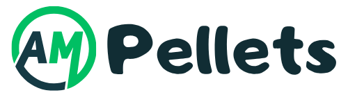 AM Pellet